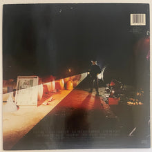 Load image into Gallery viewer, The Firm - Mean Business Lp
