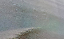 Load image into Gallery viewer, Ride - Nowhere Lp (Embossed Sleeve)
