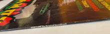 Load image into Gallery viewer, Various - Babylon (The Original Soundtrack) Lp
