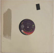 Load image into Gallery viewer, The Whispers - Lady 12" Single
