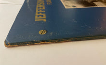Load image into Gallery viewer, Jefferson Airplane – Flight Log (1966 - 1976)
