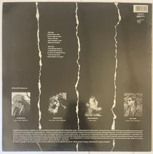 Load image into Gallery viewer, Katrina &amp; The Waves - Break Of Hearts Lp
