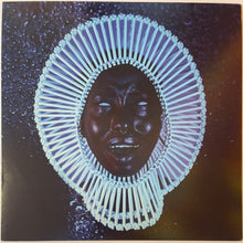 Load image into Gallery viewer, Childish Gambino - Awaken, My Love! Lp
