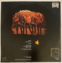 Load image into Gallery viewer, The Black Crowes - Jealous Again 12&quot; Single (Picture Disc)
