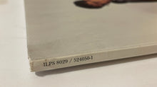 Load image into Gallery viewer, The Cranberries - No Need To Argue Lp (1st Press)
