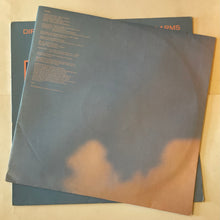 Load image into Gallery viewer, Dire Straits - Brothers In Arms Lp
