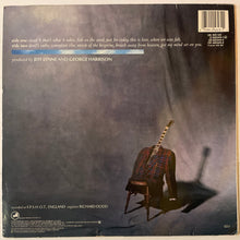 Load image into Gallery viewer, George Harrison - Cloud Nine Lp
