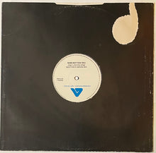 Load image into Gallery viewer, The Hollow Men - The Moons A Balloon 12&quot; Single (Promo)
