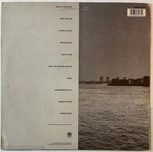 Load image into Gallery viewer, Bryan Adams - Into The Fire Lp
