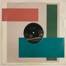 Load image into Gallery viewer, Dennis Brown - Easy 12&quot; Single
