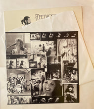 Load image into Gallery viewer, Fleetwood Mac - Rumours Lp
