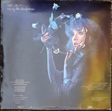 Load image into Gallery viewer, Stevie Nicks - Bella Donna Lp

