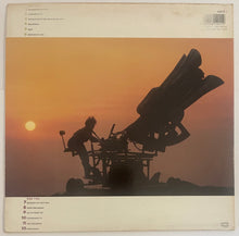 Load image into Gallery viewer, Kate Bush - The Whole Story Lp
