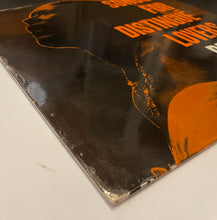 Load image into Gallery viewer, Billie Holiday – Songs For Distingué Lovers
