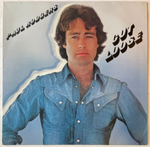 Load image into Gallery viewer, Paul Rodgers - Cut Loose Lp
