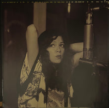 Load image into Gallery viewer, Natalia Lafourcade – Hasta La Raíz Lp (Ltd Green Translucent, Numbered)
