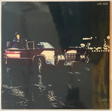 Load image into Gallery viewer, Roxy Music - For Your Pleasure Lp
