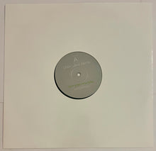 Load image into Gallery viewer, Simple Minds – Waterfront (Union Jack Remix) / Don&#39;t You Forget About Me (Jam &amp; Spoon Remix) 12&quot; Single
