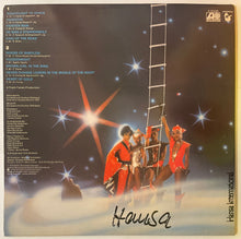 Load image into Gallery viewer, Boney M - Nightflight To Venus Lp
