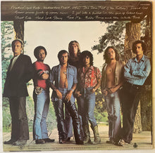 Load image into Gallery viewer, Elton John - Rock Of The Westies Lp
