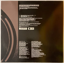 Load image into Gallery viewer, Genius Cru - Boom Selection 12" Single
