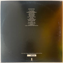 Load image into Gallery viewer, Free - The Free Story Lp (Ltd Numbered)
