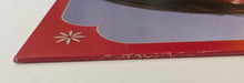 Load image into Gallery viewer, Katy J Pearson - Sound Of The Morning Lp (Indie Exclusive , Purple Marble)

