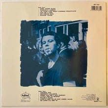Load image into Gallery viewer, Tom Waits - The Early Years (Vol. 1)  Lp
