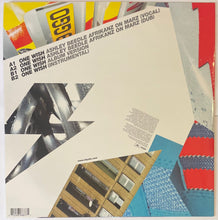 Load image into Gallery viewer, Shystie - One Wish 12" Single
