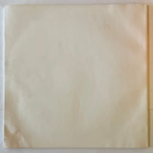 Load image into Gallery viewer, Michael Nesmith - The Prison Lp Boxset (English / French Book)
