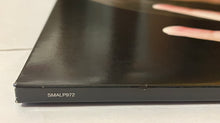 Load image into Gallery viewer, Marillion - Marbles Lp (Reissue, 180g)
