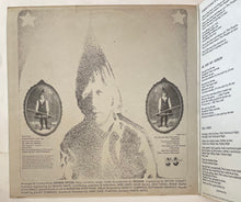 Load image into Gallery viewer, Nilsson - The Point! Lp + Booklet
