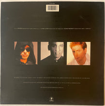 Load image into Gallery viewer, The Christians - Words 12" Single
