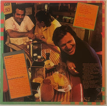 Load image into Gallery viewer, Delbert McClinton - Second Wind Lp
