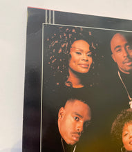 Load image into Gallery viewer, Various - Death Row Records: Greatest Hits Volume 1 Lp
