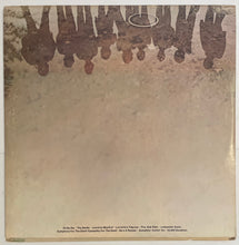 Load image into Gallery viewer, Blood Sweat And Tears - 3 Lp (US Press)
