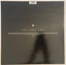 Load image into Gallery viewer, MJ Cole - Wondering Why 12" Single
