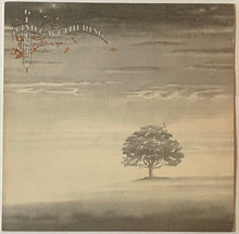 Load image into Gallery viewer, Genesis - Wind &amp; Wuthering Lp
