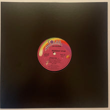 Load image into Gallery viewer, Midnight Star - Operator 12" Single
