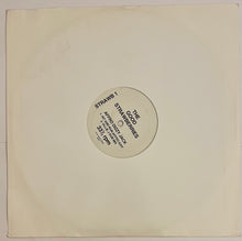 Load image into Gallery viewer, The Good Strawberries - Afro Dizzy Jack 12&quot; Single (Promo)
