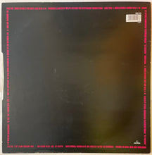 Load image into Gallery viewer, EMF - Unbelievable (Remix) 12" Single
