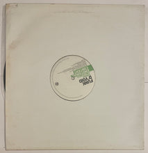 Load image into Gallery viewer, Funk D'Void Versus Chicco Secci – Emotional Content 12" Single
