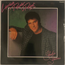 Load image into Gallery viewer, Shakin' Stevens - Lipstick Powder And Paint 12" Single
