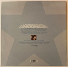 Load image into Gallery viewer, Lumidee – Never Leave You (Uh Oooh, Uh Oooh) 12" Single
