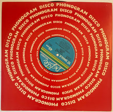 Load image into Gallery viewer, Kool &amp; The Gang - Get Down On It / Summer Madness 12" Single

