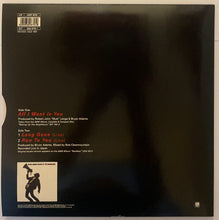 Load image into Gallery viewer, Bryan Adams - All I Want Is You 12" Single Box Set (Ltd, Numbered + Poster)
