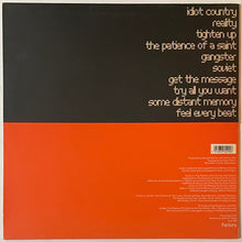 Load image into Gallery viewer, ELectronic - Electronic Lp
