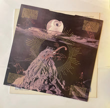 Load image into Gallery viewer, Pixies - Trompe Le Monde Lp
