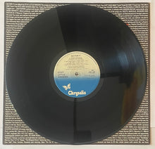 Load image into Gallery viewer, Stiff Little Fingers - Go For It Lp
