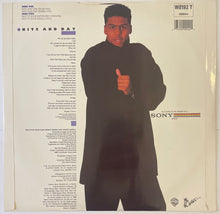 Load image into Gallery viewer, Al B. Sure! - Nite And Day 12" Single
